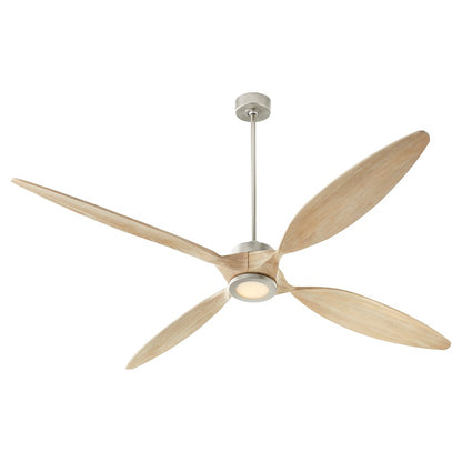 Quorum Papillon Wifi Ceiling Fan