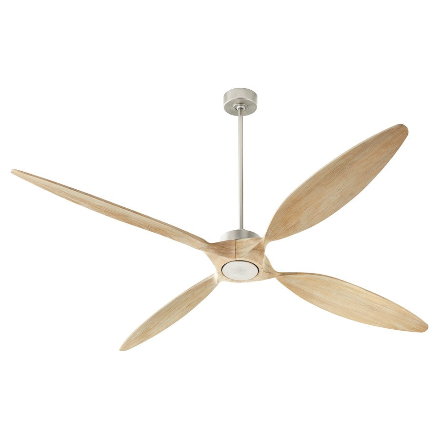 Quorum Papillon Wifi Ceiling Fan