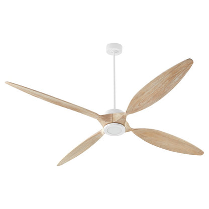 Quorum Papillon Wifi Ceiling Fan