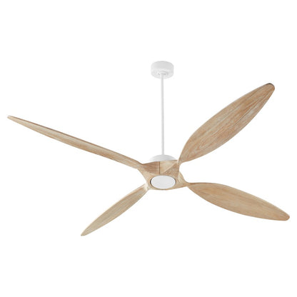 Quorum Papillon Wifi Ceiling Fan