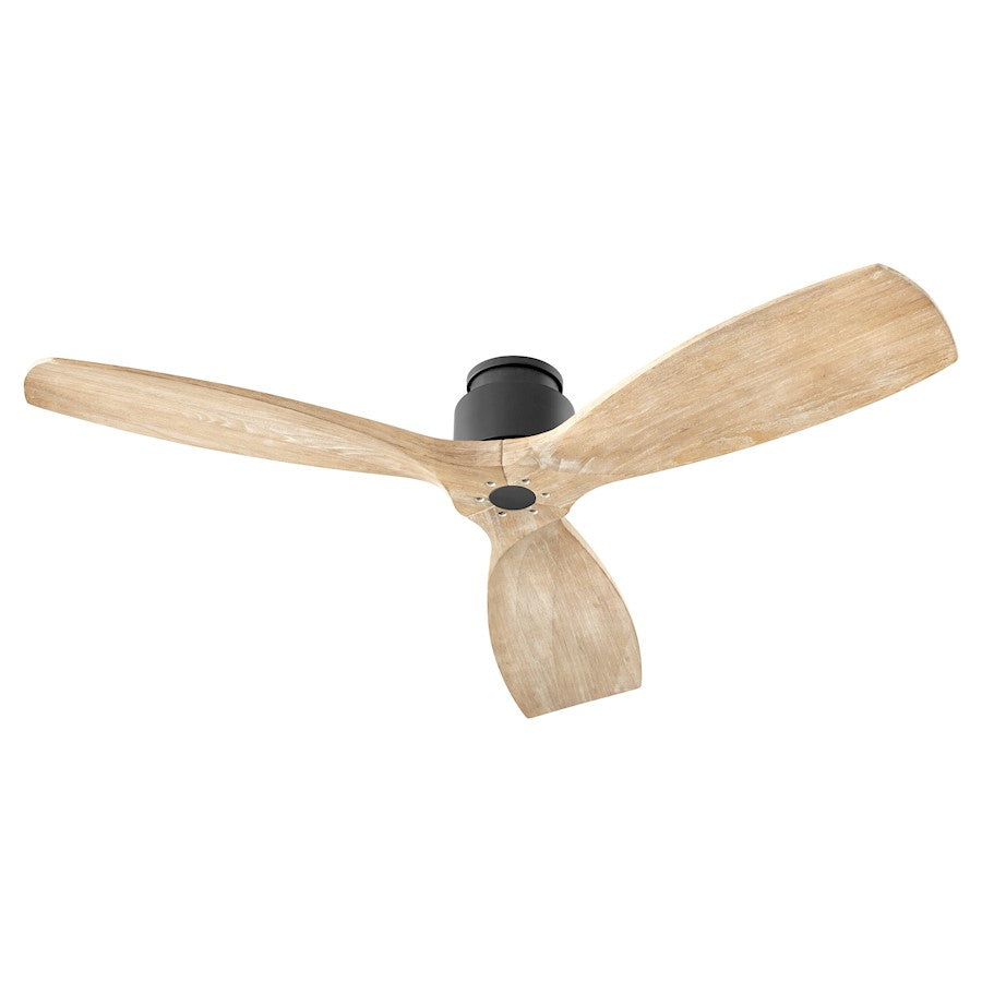 Quorum Lurus Ceiling Fan