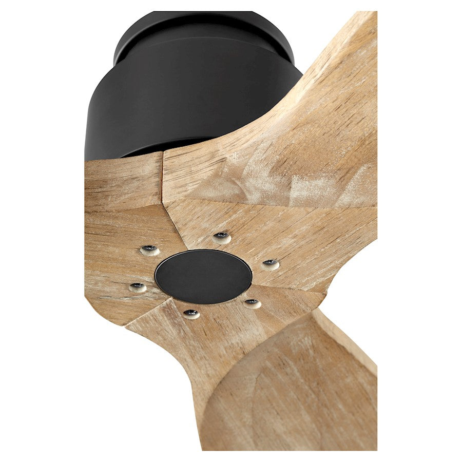 Quorum Lurus Ceiling Fan