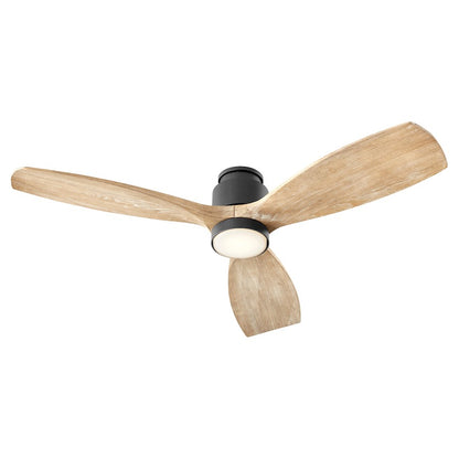 Quorum Lurus Ceiling Fan