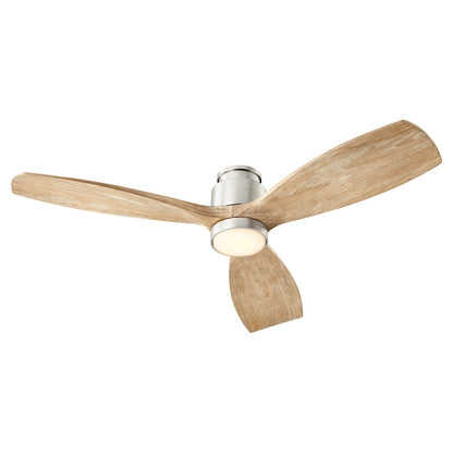 Quorum Lurus Ceiling Fan