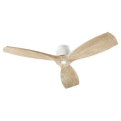 Quorum Lurus Ceiling Fan