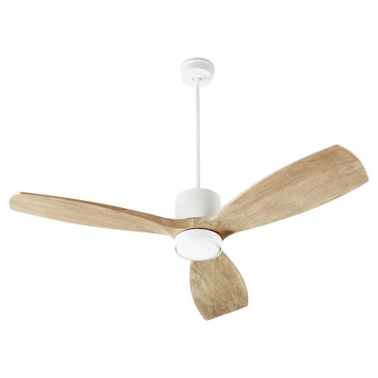 Quorum Lurus Ceiling Fan