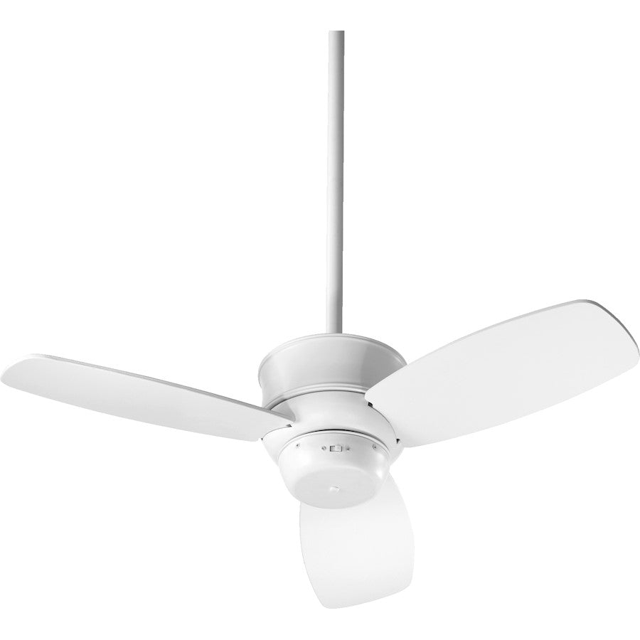 Quorum Gusto Ceiling Fan