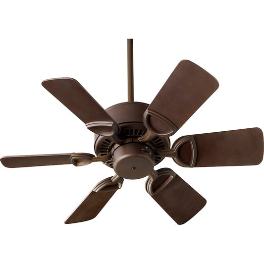 Quorum Estate Ceiling Fan