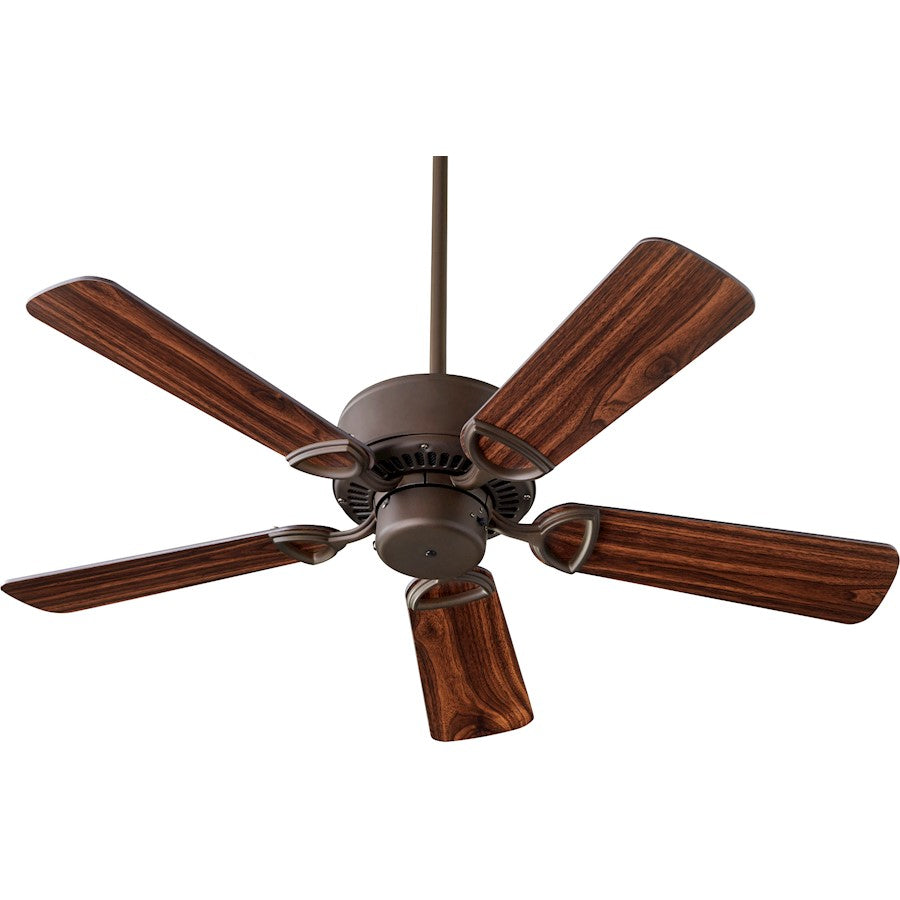 Quorum Estate Ceiling Fan