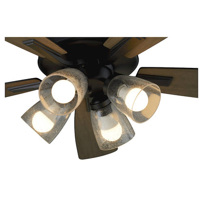 Quorum Ovation Ceiling Fan