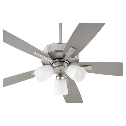 Quorum Ovation Ceiling Fan