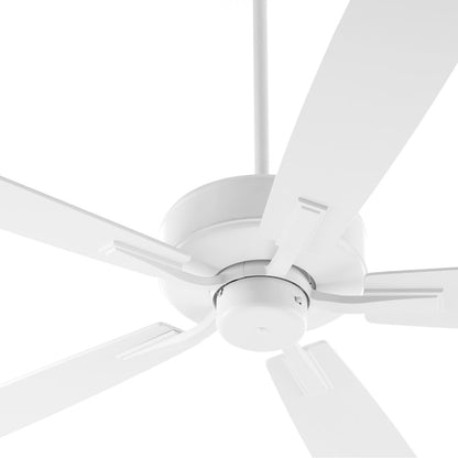 Quorum Ovation 60" 5 Blade Fan