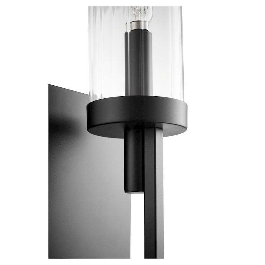 1 Light Wall Sconce