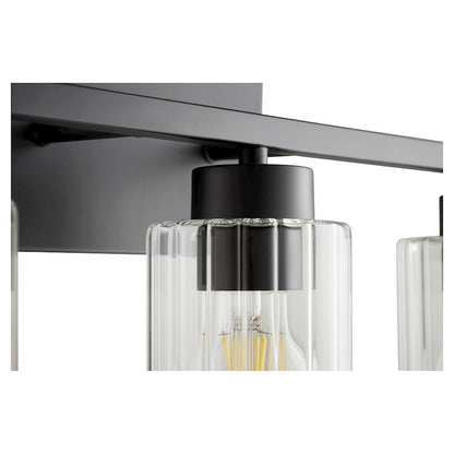 3 Light Bathroom Vanity Light