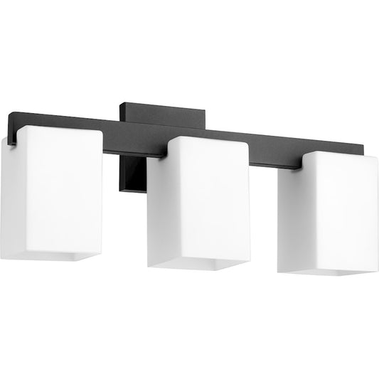 Modus Bathroom Vanity Light