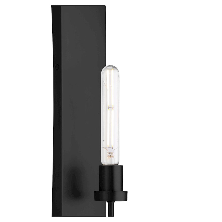 1 Light Wall Sconce