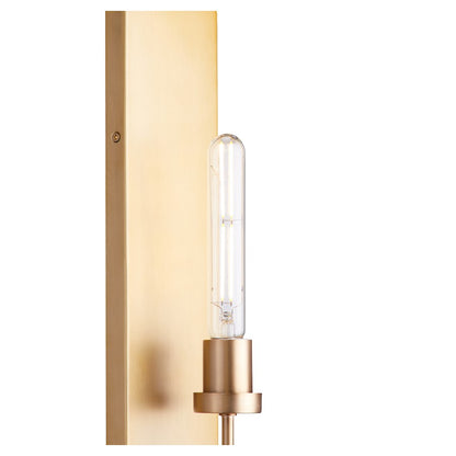 1 Light Wall Sconce