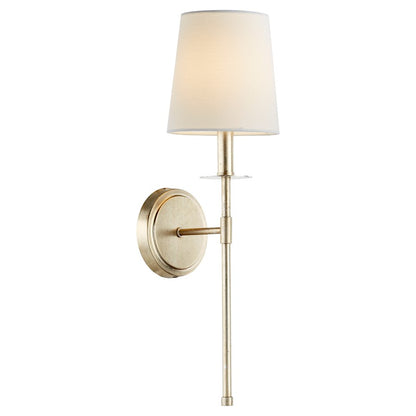 1 Light Wall Sconce