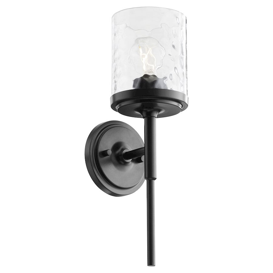 1 Light Wall Sconce