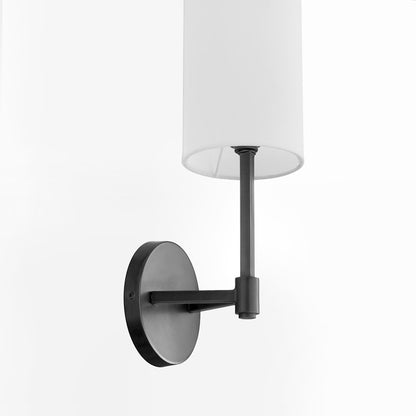 Wall Sconce