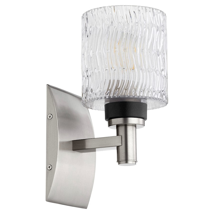 1 Light Wall Sconce