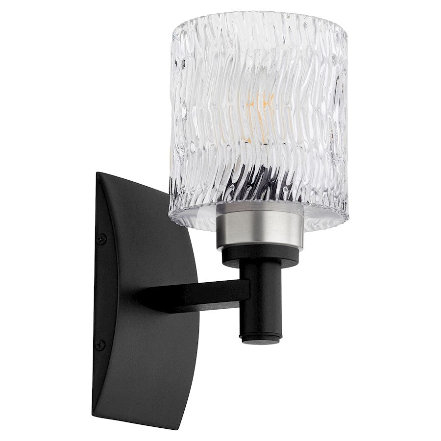 1 Light Wall Sconce