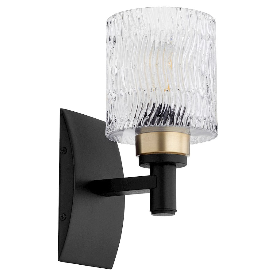 1 Light Wall Sconce