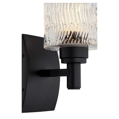 1 Light Wall Sconce