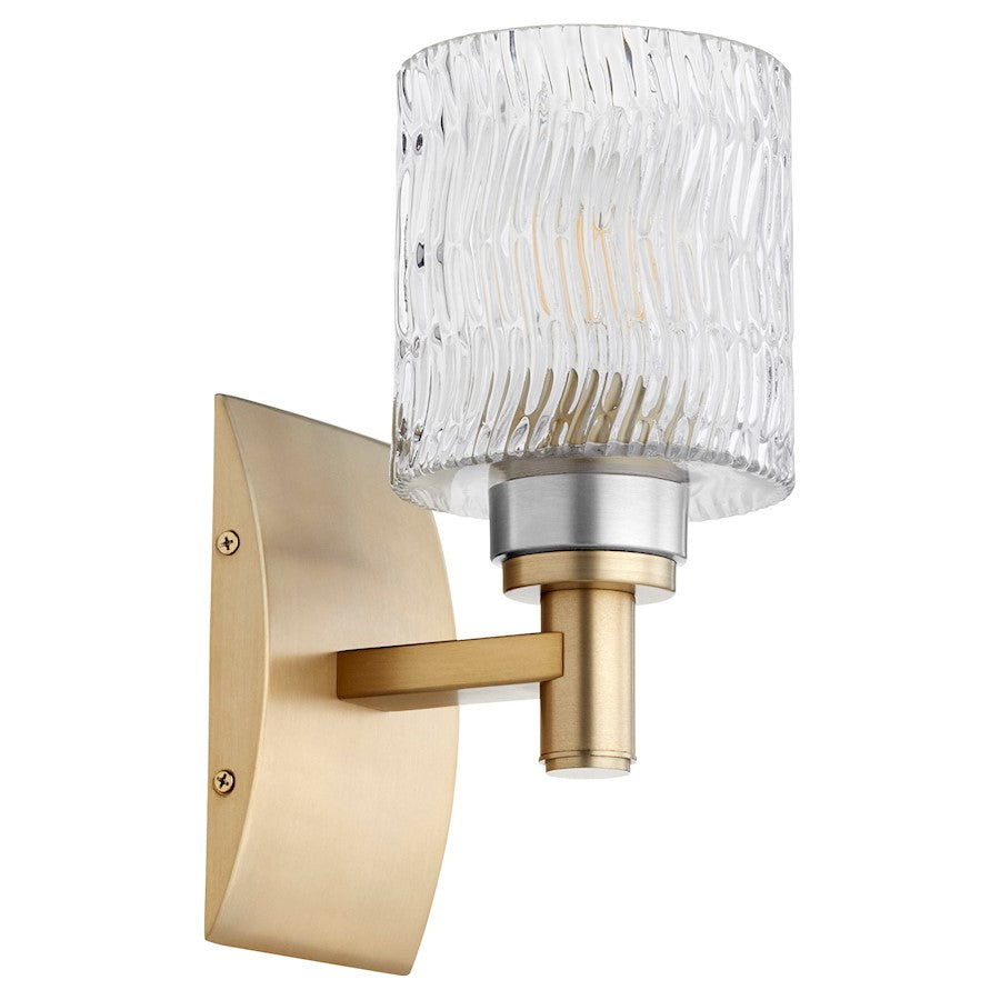 1 Light Wall Sconce