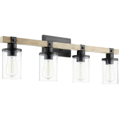 Bathroom Vanity Light