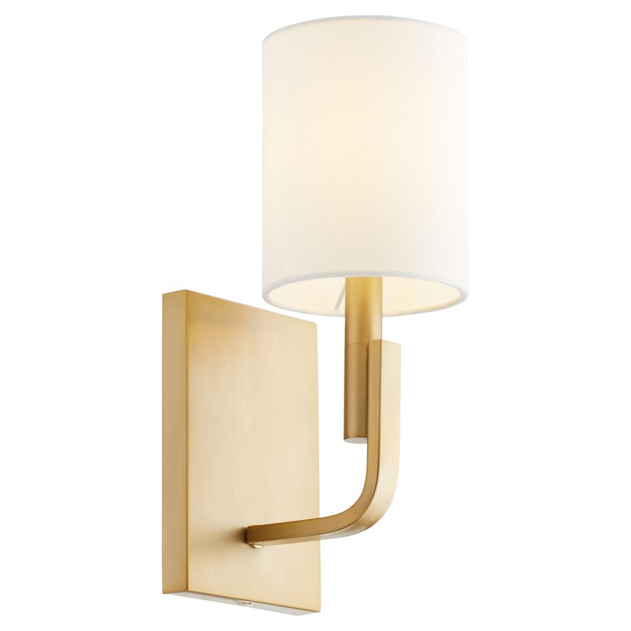 Wall Sconce