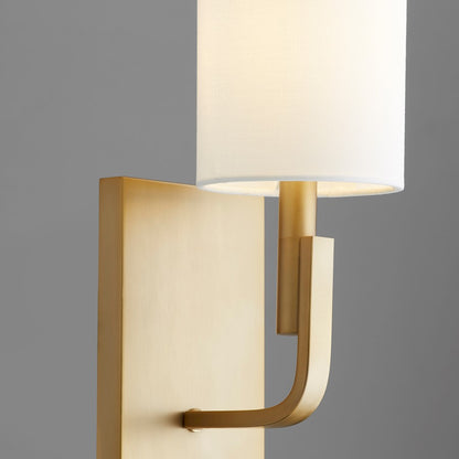 Wall Sconce