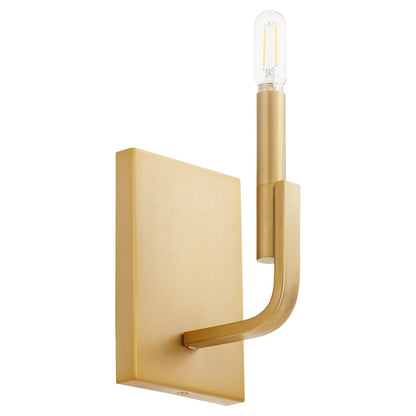 Wall Sconce