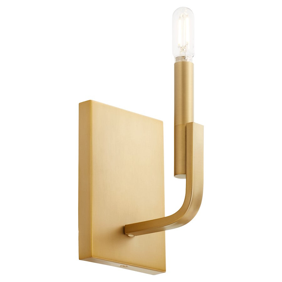 Wall Sconce