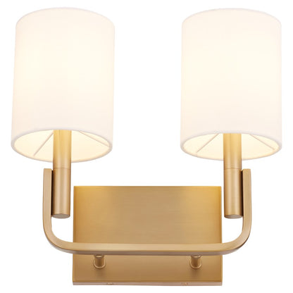 Wall Sconce