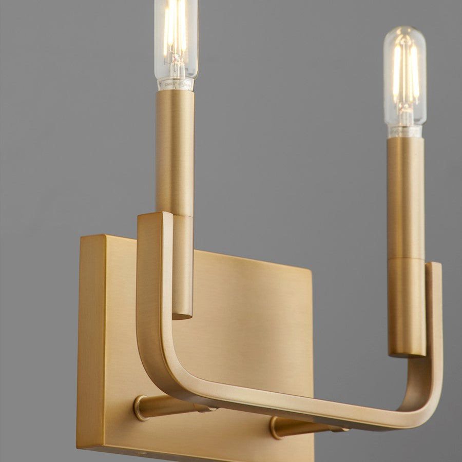 Wall Sconce