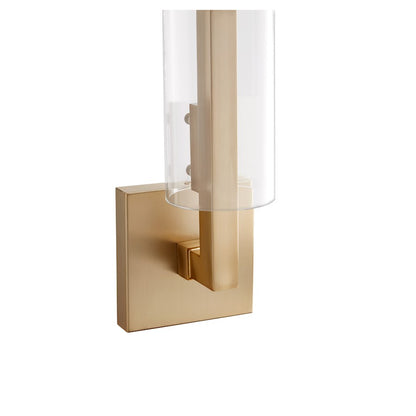 Wall Sconce