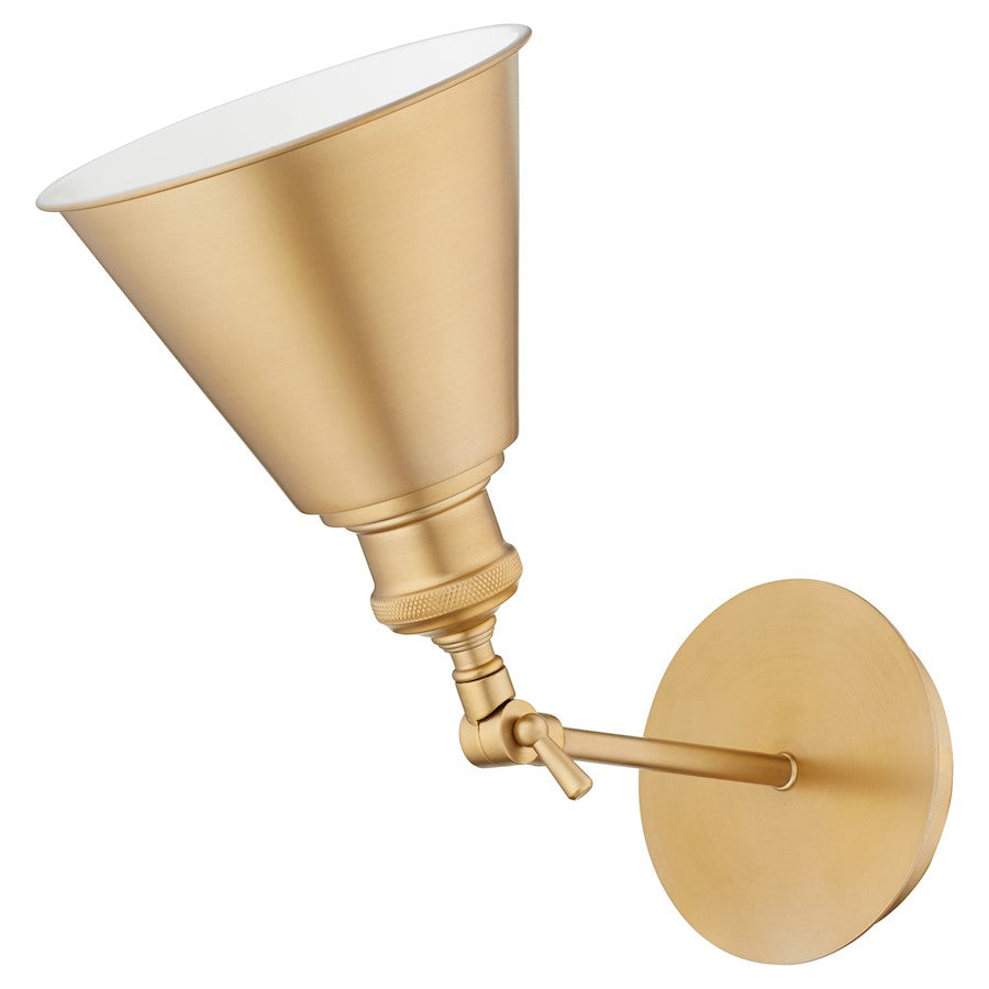 Wall Sconce