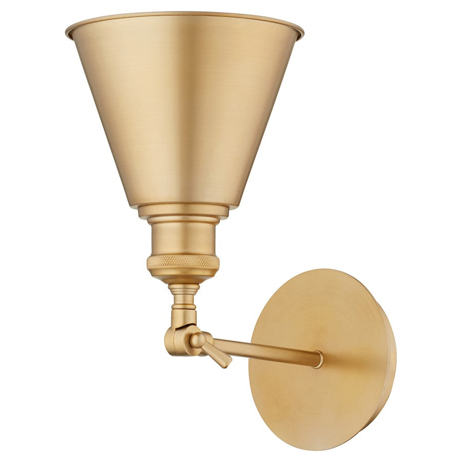 Wall Sconce