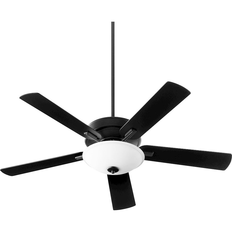 Quorum Premier 52" Uni-Pack Ceiling Fan