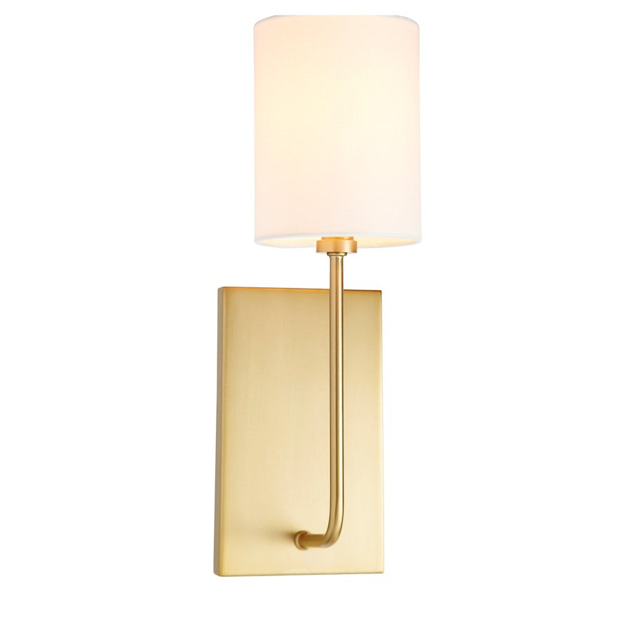 Wall Sconce