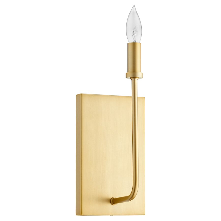 Wall Sconce