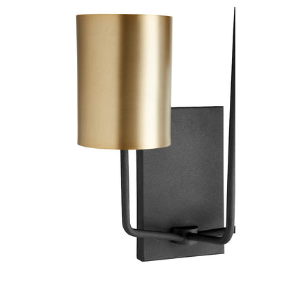 Wall Sconce