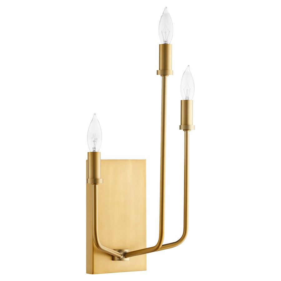 Wall Sconce