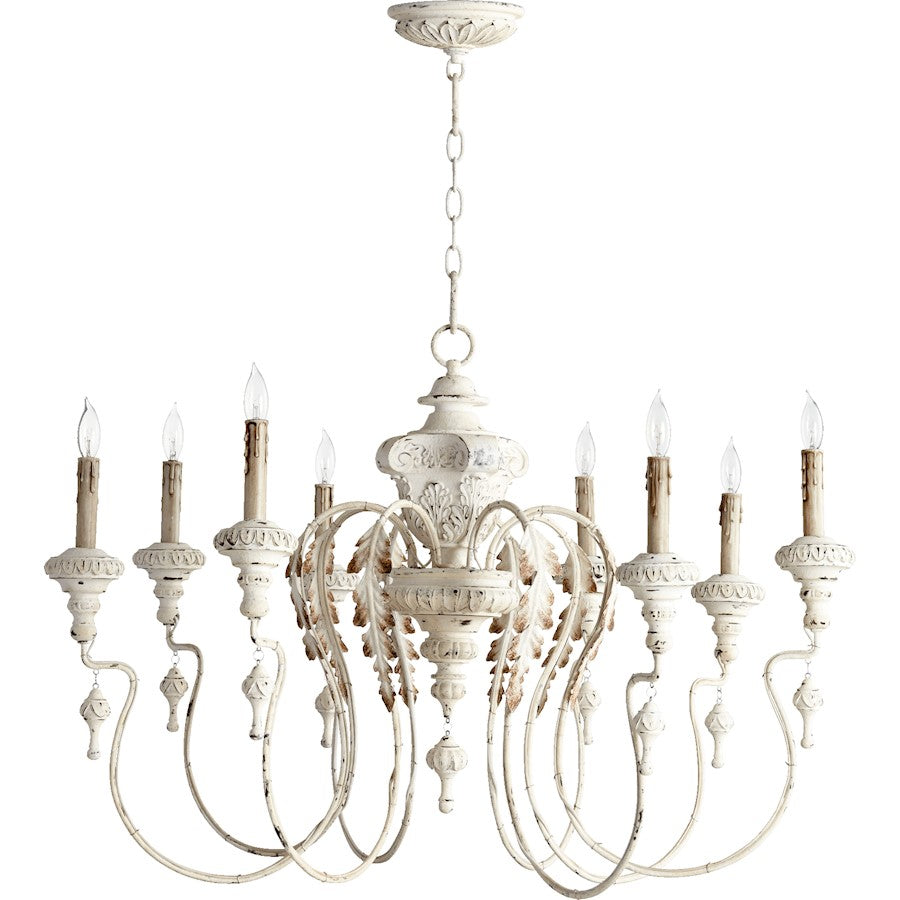 Salento Chandelier