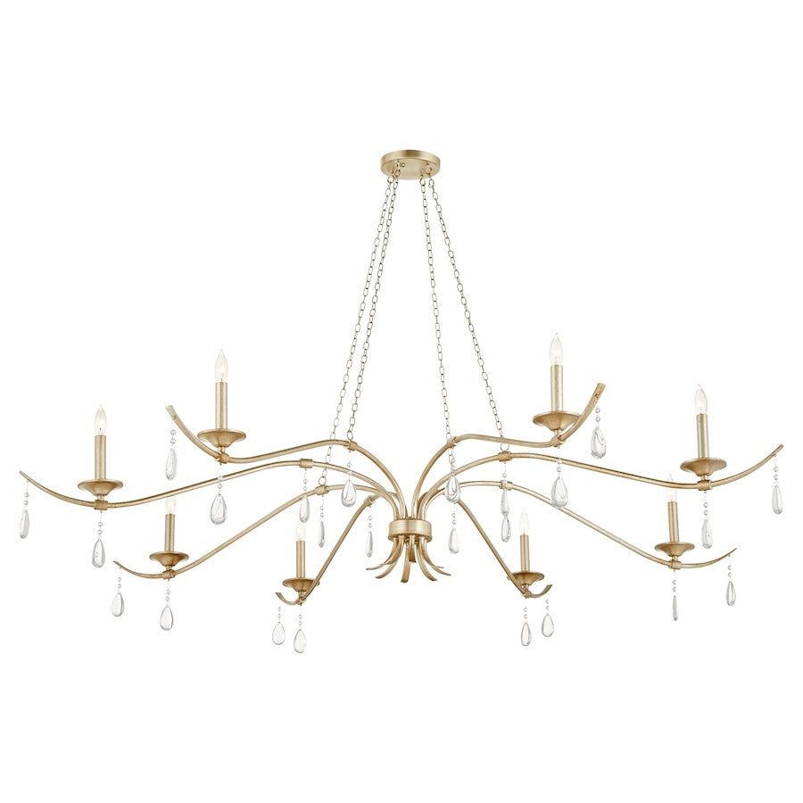 Lorelei Chandelier