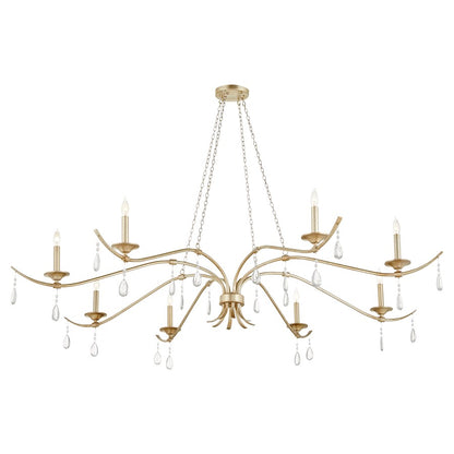 Lorelei Chandelier