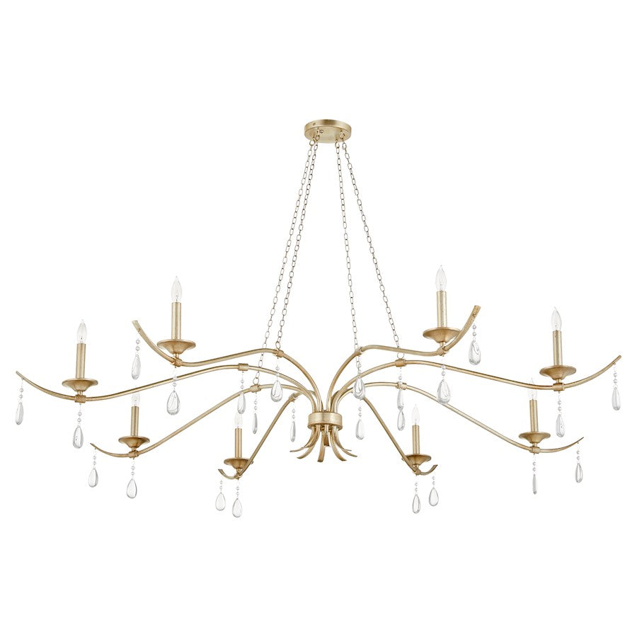 Lorelei Chandelier