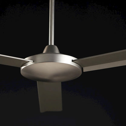 Quorum Aerovon Ceiling Fan