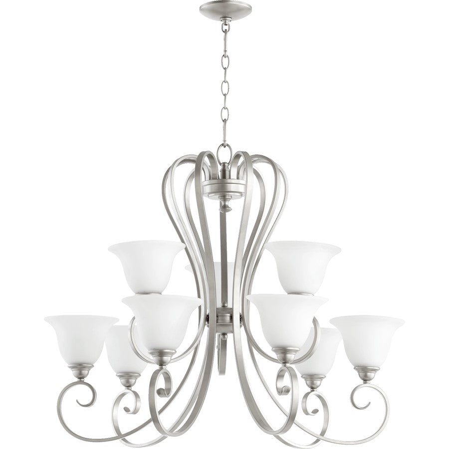 Celesta Chandelier